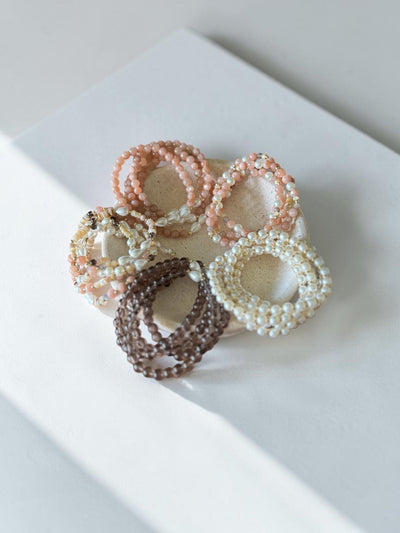 The Signature Collection