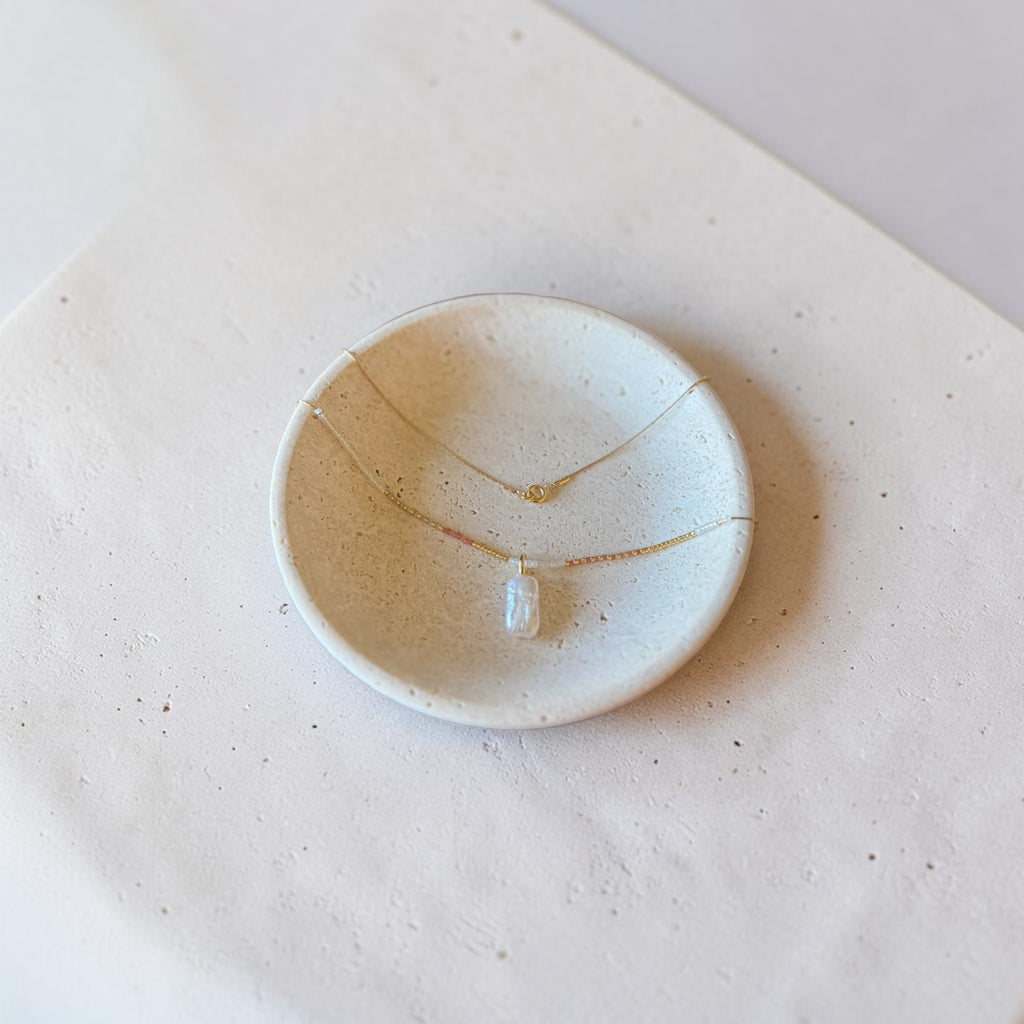 The Kinsley Necklace