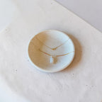 The Kinsley Necklace