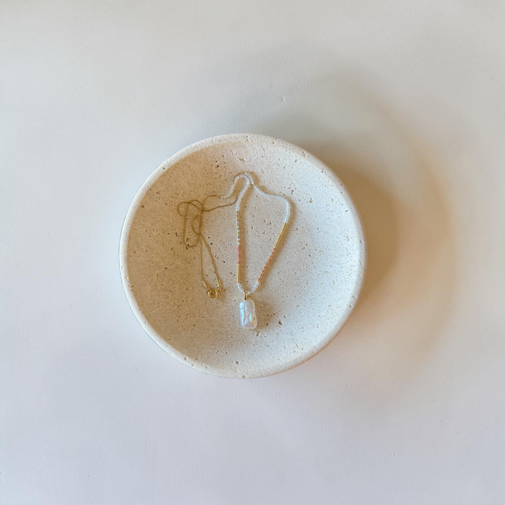 The Kinsley Necklace