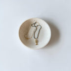 The Zara Necklace