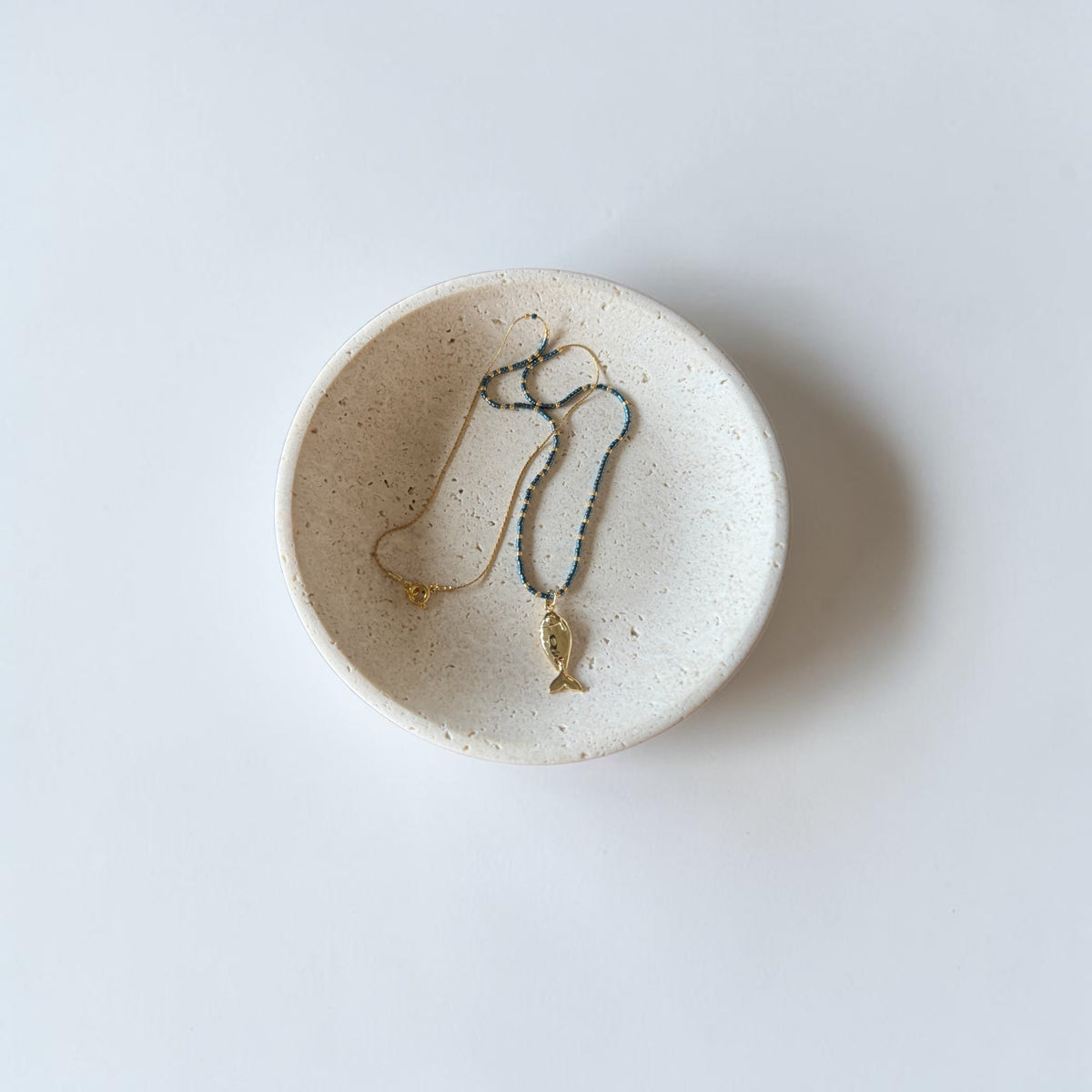 The Zara Necklace