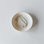 The Zara Necklace