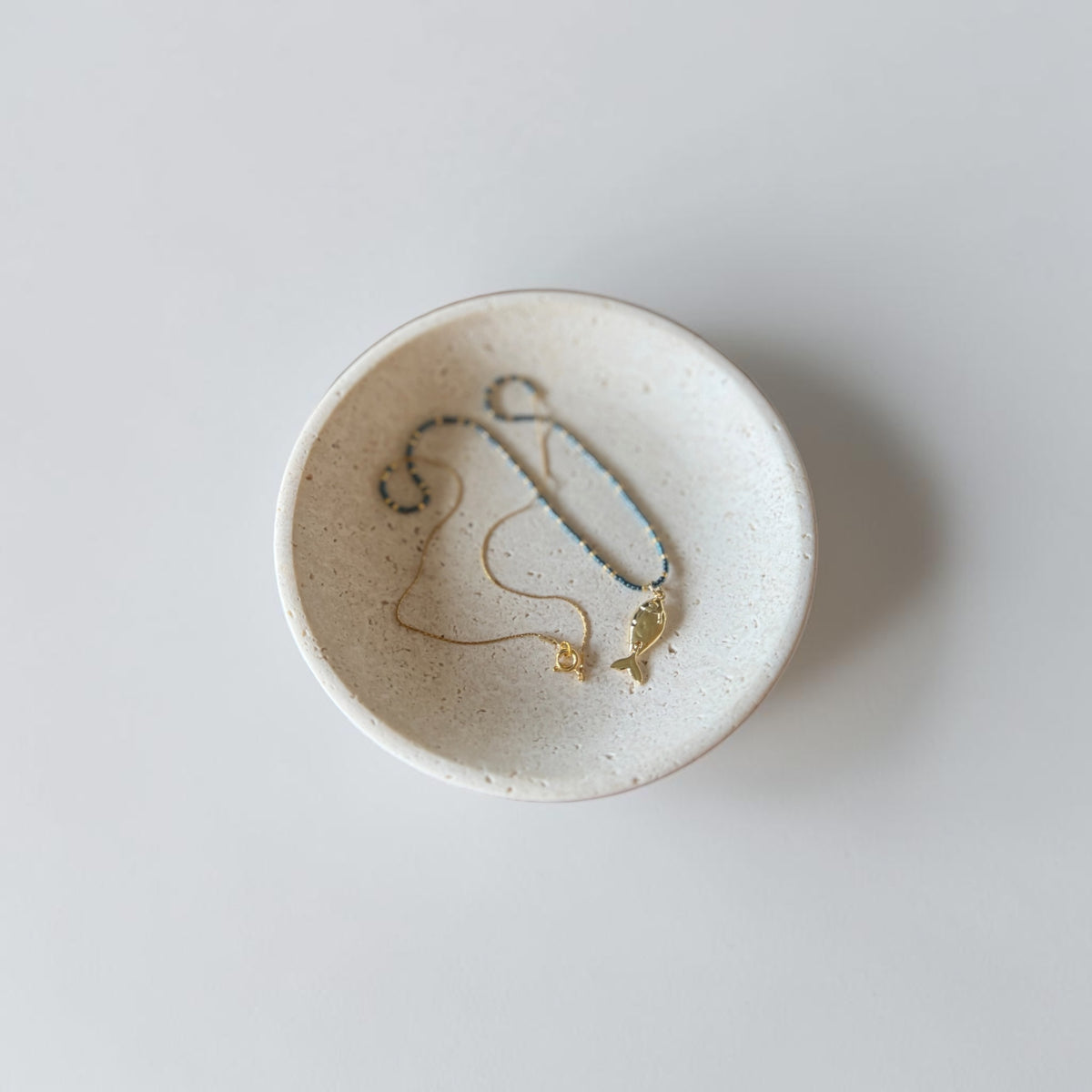 The Zara Necklace