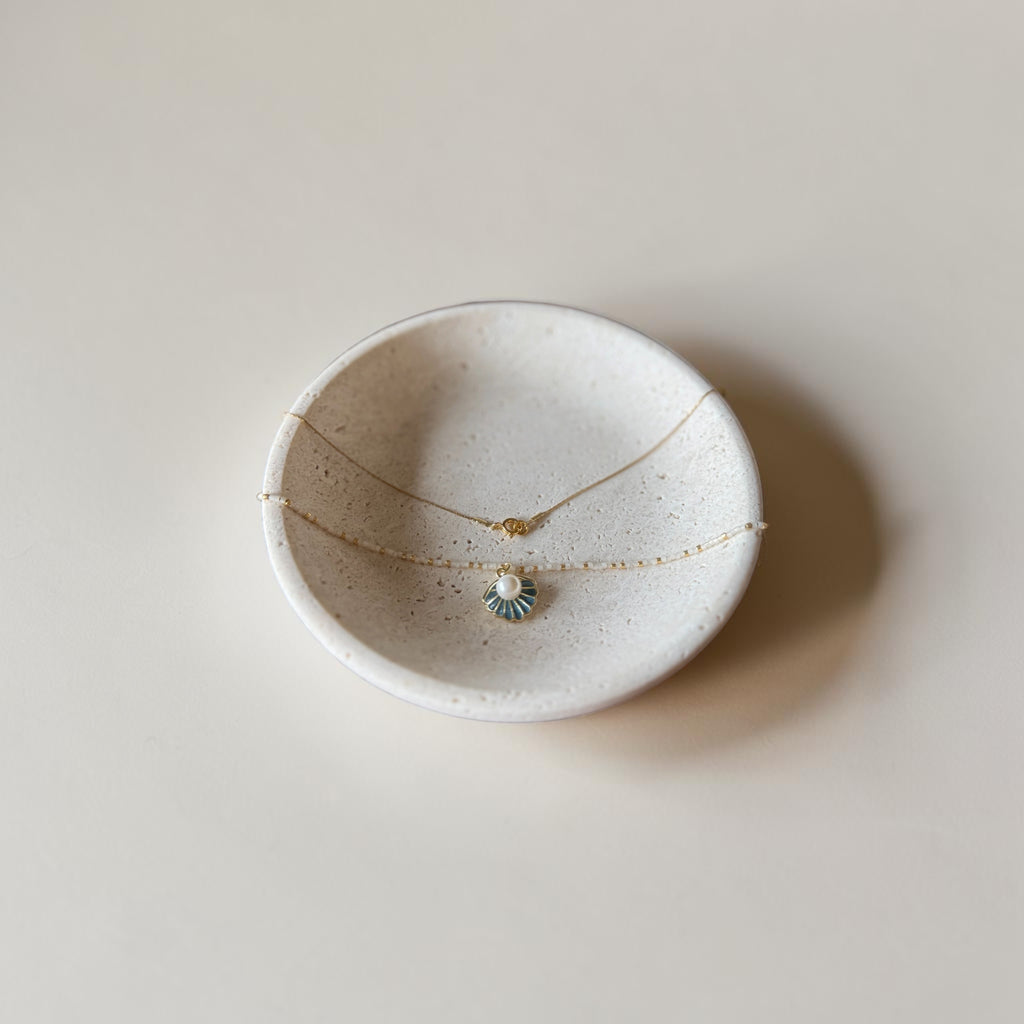 The Alora Necklace