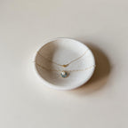 The Alora Necklace