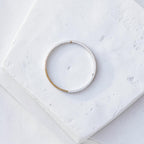 The Neve Bracelet