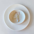The Della Necklace