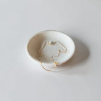 The Alora Necklace