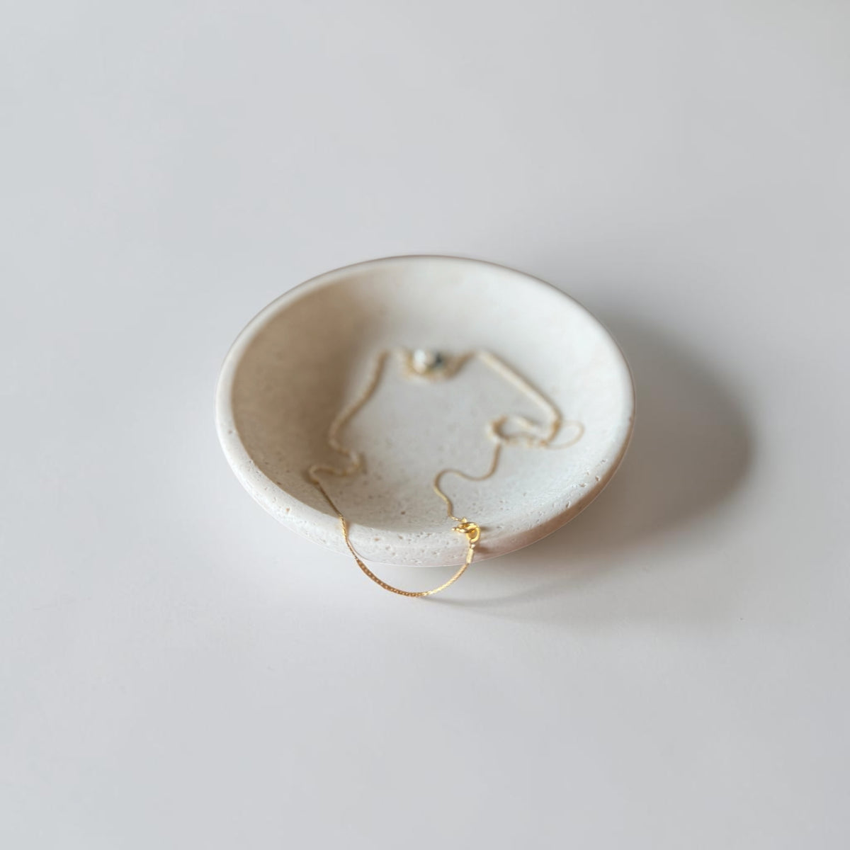 The Alora Necklace