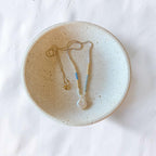 The Veda Necklace
