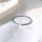The Tide Bracelet