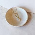 The Sienna Necklace