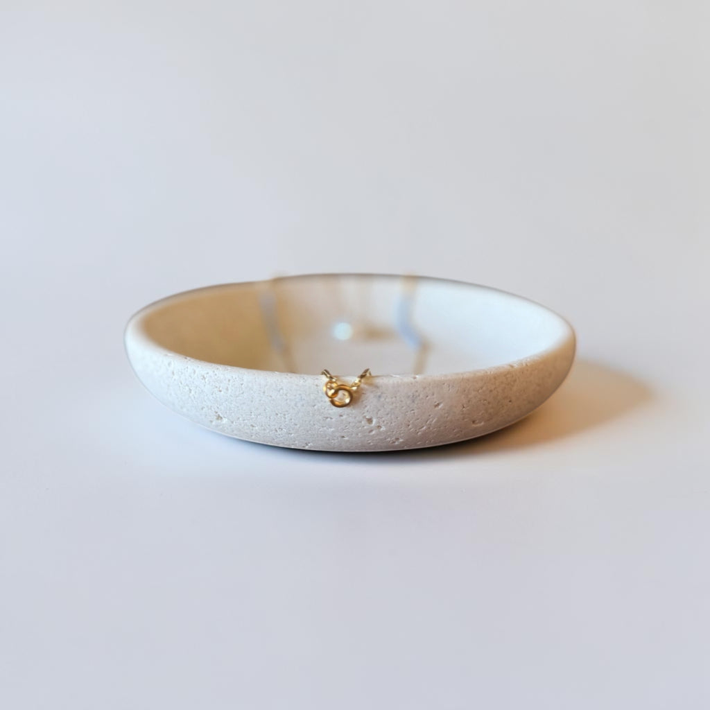 The Sienna Necklace