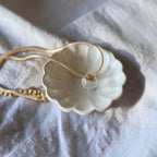 The Orb Necklace