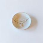 The Hollis Necklace