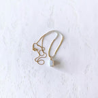 The Sienna Necklace