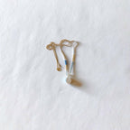 The Malia Necklace