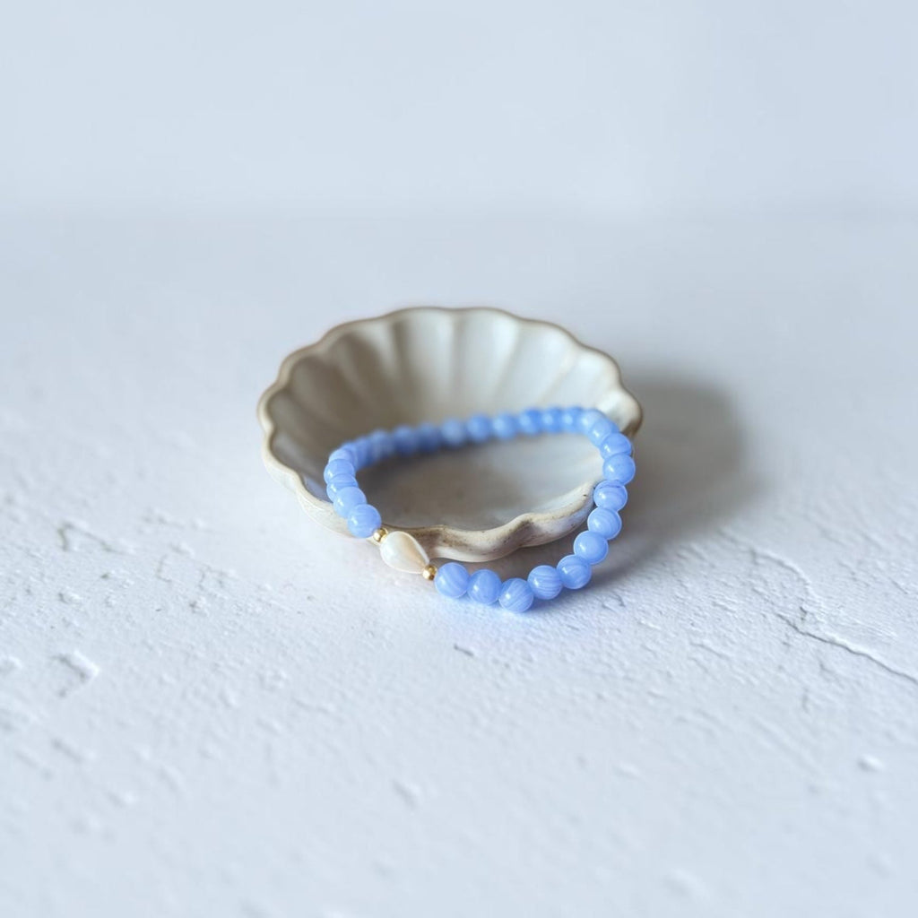 The Adelind Bracelet