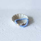 The Adelind Bracelet