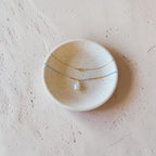 The Veda Necklace