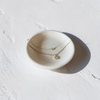 The Naya Necklace