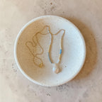 The Malia Necklace