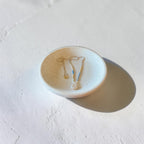 The Malia Necklace