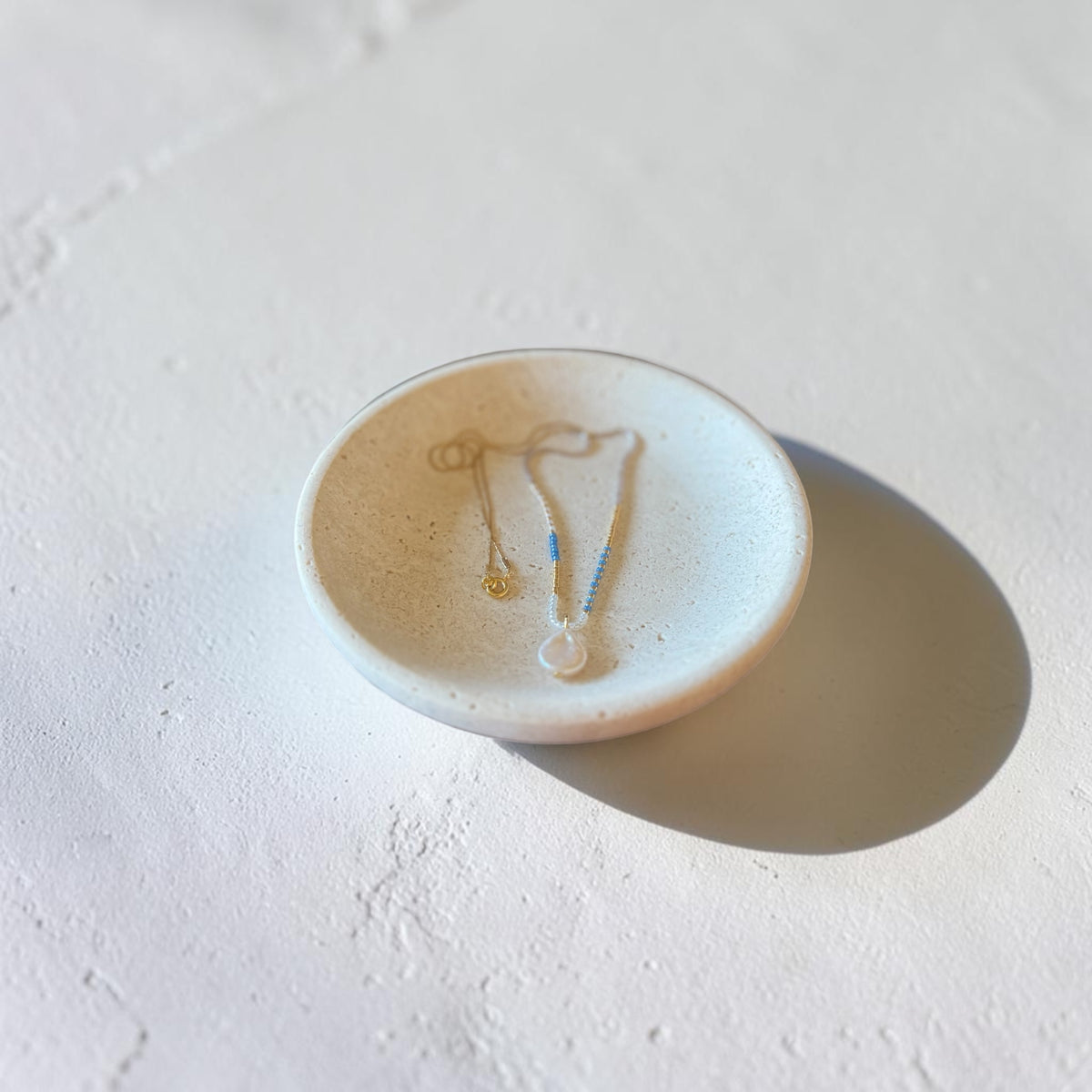 The Malia Necklace