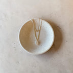 The Sienna Necklace