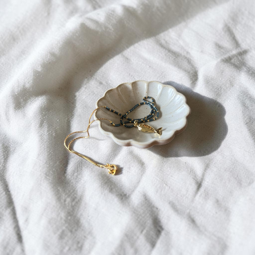 The Zara Necklace