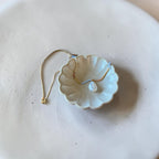 The Veda Necklace