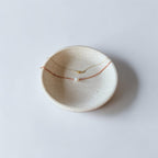 The Phoebe Necklace