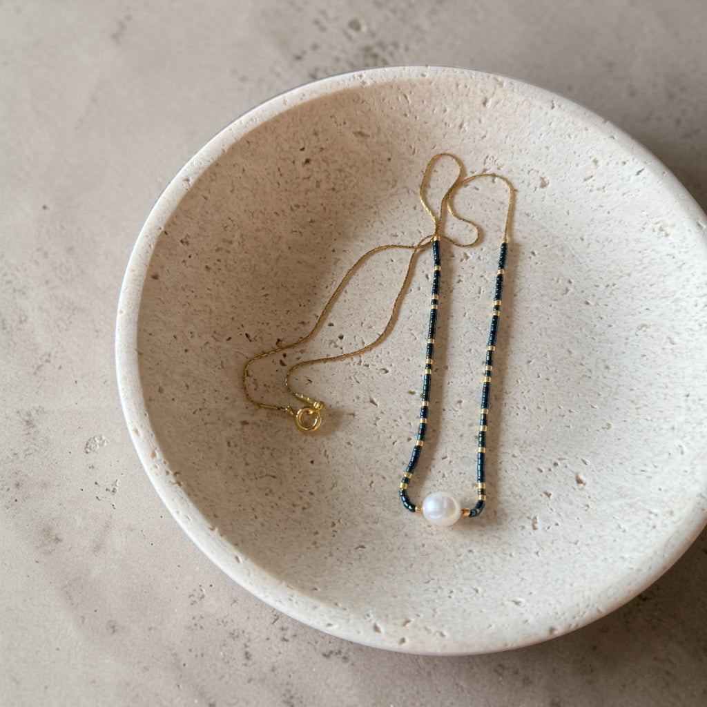 The Remi Necklace