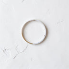 The Neve Bracelet