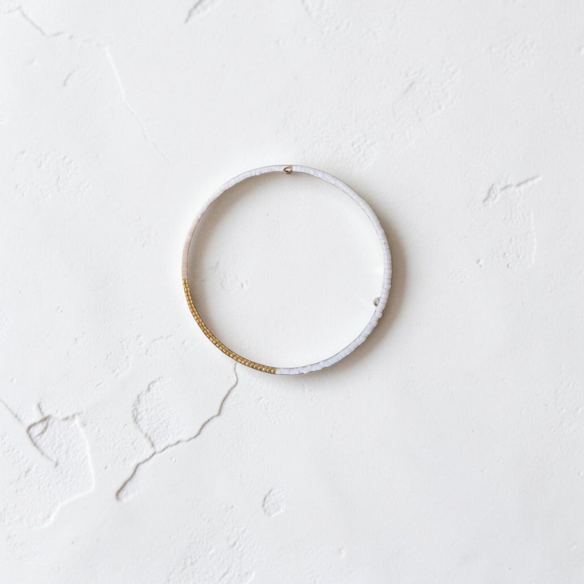 The Neve Bracelet