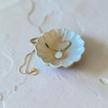 The Hollis Necklace