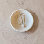The Veda Necklace
