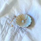 The Della Necklace