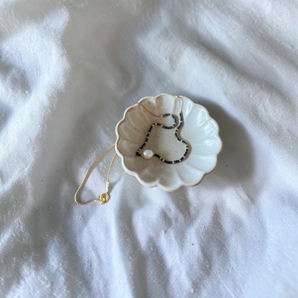 The Remi Necklace