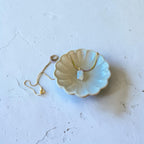 The Della Necklace