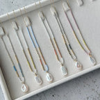 The Veda Necklace