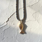 The Zara Necklace