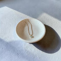 The Naya Necklace