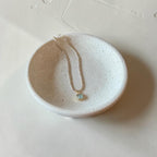 The Naya Necklace