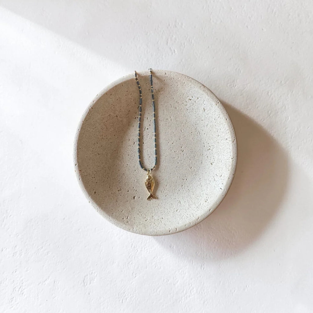 The Zara Necklace