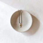 The Zara Necklace