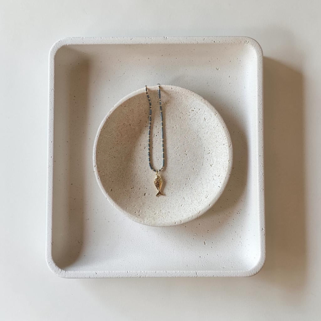 The Zara Necklace