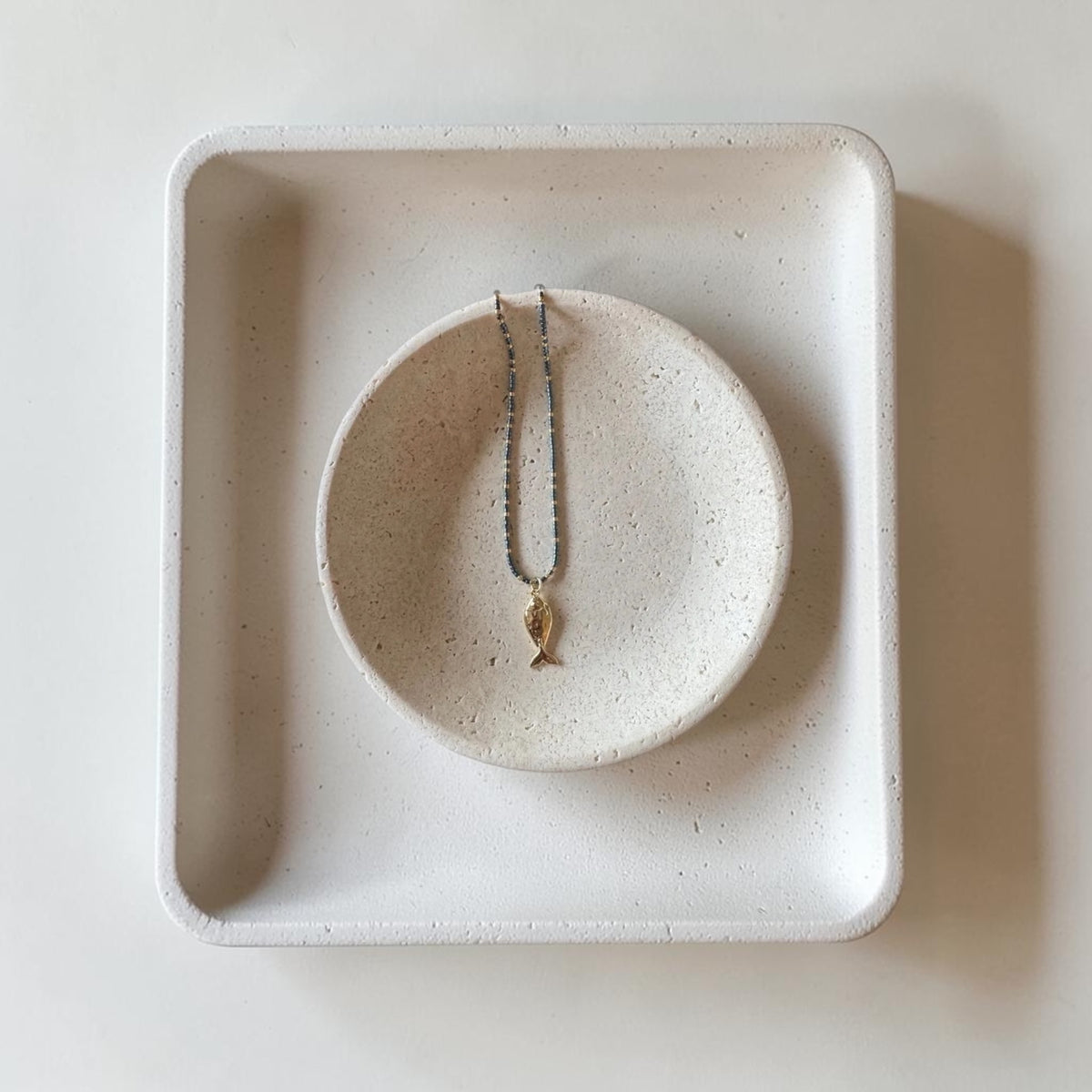 The Zara Necklace