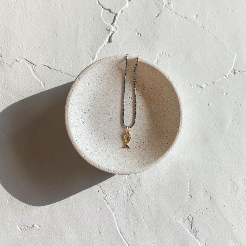 The Zara Necklace